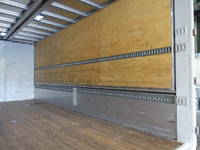 日野レンジャーアルミウイング増トン（6t・8t）[写真10]