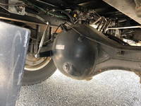 三菱ふそうファイタークレーン4段増トン（6t・8t）[写真25]