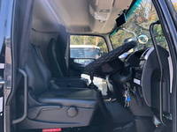 三菱ふそうファイタークレーン4段増トン（6t・8t）[写真26]