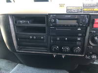 三菱ふそうファイタークレーン4段増トン（6t・8t）[写真28]