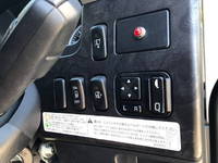 三菱ふそうファイタークレーン4段増トン（6t・8t）[写真31]