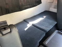 三菱ふそうファイタークレーン4段増トン（6t・8t）[写真34]