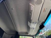 三菱ふそうファイタークレーン4段増トン（6t・8t）[写真35]