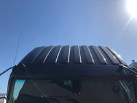 三菱ふそうファイタークレーン4段増トン（6t・8t）[写真39]