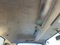 日野デュトロミキサー車（コンクリートミキサー）小型（2t・3t）[写真25]