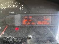 日野デュトロミキサー車（コンクリートミキサー）小型（2t・3t）[写真27]