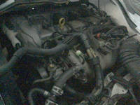 日産バネット移動販売車小型（2t・3t）[写真11]