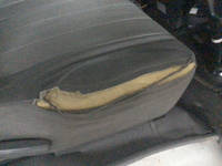 日産バネット移動販売車小型（2t・3t）[写真14]