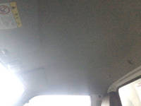 日産バネット移動販売車小型（2t・3t）[写真15]