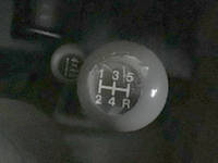 日産バネット移動販売車小型（2t・3t）[写真16]