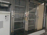 日産バネット移動販売車小型（2t・3t）[写真05]