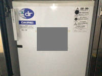 日産バネット移動販売車小型（2t・3t）[写真08]