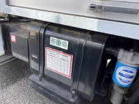 日産アトラス高所作業車小型（2t・3t）[写真18]