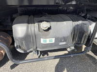 日産アトラス高所作業車小型（2t・3t）[写真19]