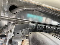 日産アトラス高所作業車小型（2t・3t）[写真21]