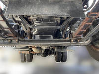 日産アトラス高所作業車小型（2t・3t）[写真23]