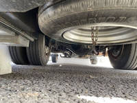 日産アトラス高所作業車小型（2t・3t）[写真24]