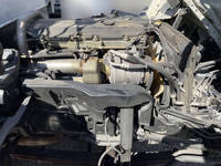 日産アトラス高所作業車小型（2t・3t）[写真26]