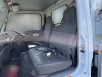 日産アトラス高所作業車小型（2t・3t）[写真28]