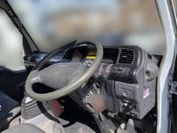 日産アトラス高所作業車小型（2t・3t）[写真29]