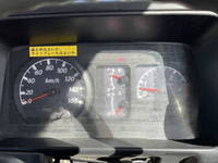 日産アトラス高所作業車小型（2t・3t）[写真31]