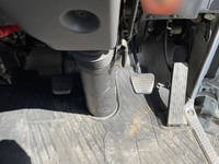 日産アトラス高所作業車小型（2t・3t）[写真34]