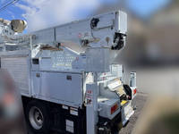 日産アトラス高所作業車小型（2t・3t）[写真04]