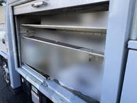 日産アトラス高所作業車小型（2t・3t）[写真06]