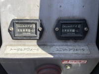 日産アトラス高所作業車小型（2t・3t）[写真08]