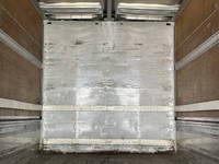 いすゞフォワードアルミウイング中型（4t）[写真11]