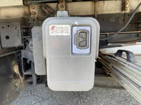 いすゞフォワードアルミウイング中型（4t）[写真19]