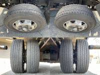 いすゞフォワードアルミウイング中型（4t）[写真21]