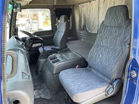 いすゞフォワードアルミウイング中型（4t）[写真28]