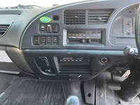 いすゞフォワードアルミウイング中型（4t）[写真35]