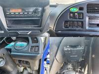 いすゞフォワードアルミウイング中型（4t）[写真36]