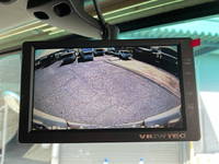 いすゞフォワードアルミウイング中型（4t）[写真37]