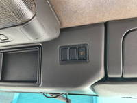 いすゞフォワードアルミウイング中型（4t）[写真38]