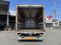 いすゞフォワードアルミウイング中型（4t）[写真09]