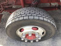 三菱ふそうスーパーグレートセルフローダー大型（10t）[写真21]