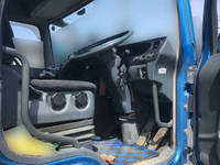 三菱ふそうスーパーグレートセルフローダー大型（10t）[写真31]