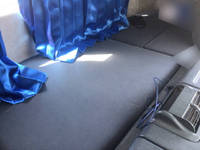 三菱ふそうスーパーグレートセルフローダー大型（10t）[写真32]