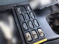 三菱ふそうスーパーグレートセルフローダー大型（10t）[写真37]