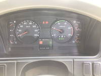 三菱ふそうスーパーグレートトレーラーヘッド（トラクターヘッド）大型（10t）[写真30]