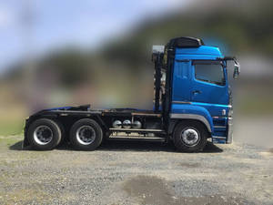 【激安！希少】BirdDog 4K-QUAD NDI コンバータ 中古 激安！希少】BirdDog 4K-QUAD NDI コンバータ 中古 激安！希少