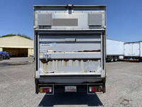 いすゞエルフアルミバン小型（2t・3t）[写真10]