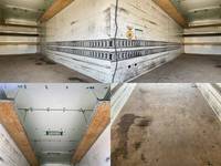 いすゞエルフアルミバン小型（2t・3t）[写真13]