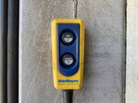 いすゞエルフアルミバン小型（2t・3t）[写真14]