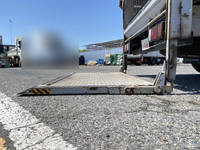 いすゞエルフアルミバン小型（2t・3t）[写真15]