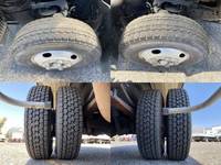 いすゞエルフアルミバン小型（2t・3t）[写真18]