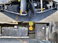 いすゞエルフアルミバン小型（2t・3t）[写真19]